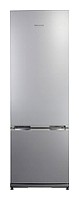 Kühlschrank Snaige RF32SH-S1MA01 Foto Rezension