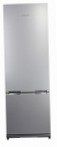 лучшая Snaige RF32SH-S1MA01 Холодильник обзор