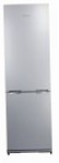 лучшая Snaige RF36SH-S1MA01 Холодильник обзор