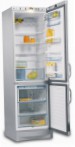 найкраща Vestfrost SZ 350 M ES Холодильник огляд