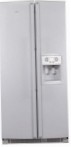 лучшая Whirlpool S27 DG RWW Холодильник обзор