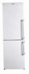 лучшая Blomberg KSM 1520 A+ Холодильник обзор
