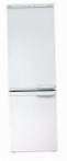 ดีที่สุด Samsung RL-28 FBSW ตู้เย็น ทบทวน