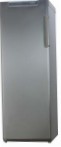 лучшая Hisense RS-30WC4SFYS Холодильник обзор