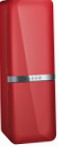 най-доброто Bosch KCE40AR40 Хладилник преглед