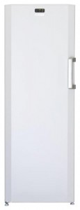 Холодильник BEKO FN 126920 Фото обзор