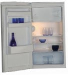 лучшая BEKO SSA 15000 Холодильник обзор