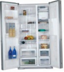 лучшая BEKO GNE 45700 PX Холодильник обзор