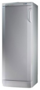 Холодильник Ardo FRF 29 SAE Фото обзор