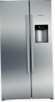 най-доброто Bosch KAD62V78 Хладилник преглед