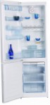 лучшая BEKO CSK 38002 Холодильник обзор