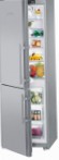 лучшая Liebherr CNPesf 3513 Холодильник обзор