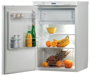 Холодильник Pozis RS-411 Фото обзор