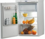 лучшая Pozis RS-411 Холодильник обзор
