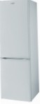 лучшая Candy CFM 1800 E Холодильник обзор