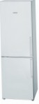 най-доброто Bosch KGV36XW29 Хладилник преглед