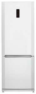 Холодильник BEKO CN 148220 Фото обзор