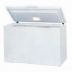 лучшая Ardo CFR 260 A Холодильник обзор