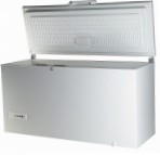 лучшая Ardo CFR 400 B Холодильник обзор