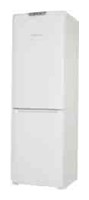 Kühlschrank Hotpoint-Ariston MBL 1811 S Foto Rezension