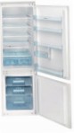 лучшая Nardi AS 320 GSA W Холодильник обзор