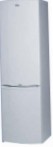 лучшая Whirlpool ARC 5573 W Холодильник обзор