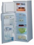 best Whirlpool ARC 2230 W Fridge review