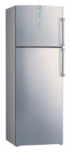 Холодильник Bosch KDN36A40 Фото обзор