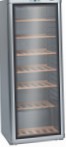 найкраща Bosch KSW26V80 Холодильник огляд