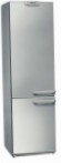 найкраща Bosch KGS39X61 Холодильник огляд