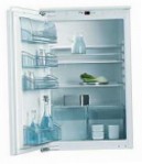 найкраща AEG SK 98800 4I Холодильник огляд
