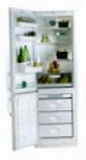 лучшая Brandt COA 363 WR Холодильник обзор