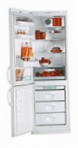 лучшая Brandt DUA 363 WR Холодильник обзор