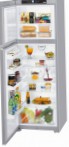 лучшая Liebherr CTsl 3306 Холодильник обзор