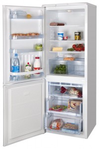 Холодильник NORD 239-7-010 Фото обзор