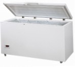 最好 Hauswirt BCBE-455W 冰箱 评论