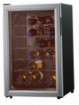 най-доброто Baumatic BW28 Хладилник преглед