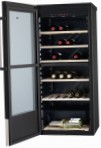 лучшая AEG S 72100 WSB1 Холодильник обзор