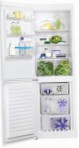 лучшая Zanussi ZRB 34210 WA Холодильник обзор