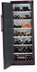 geriausia Liebherr WK 4676 šaldytuvas peržiūra