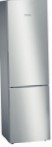найкраща Bosch KGN39VL31E Холодильник огляд