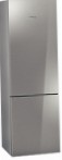 найкраща Bosch KGN36SM30 Холодильник огляд