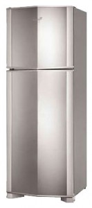 Холодильник Whirlpool VS 400 Фото обзор