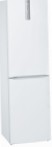 най-доброто Bosch KGN39XW24 Хладилник преглед