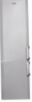 лучшая BEKO CS 238021 X Холодильник обзор