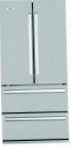 лучшая BEKO GNE 60021 X Холодильник обзор