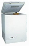 лучшая Ardo CA 17 Холодильник обзор