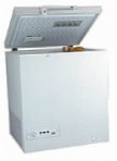 най-доброто Ardo CA 24 Хладилник преглед