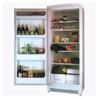 Refrigerator Ardo GL 34 larawan pagsusuri