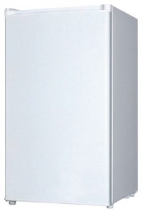Хладилник MPM 99-CJ-09 снимка преглед